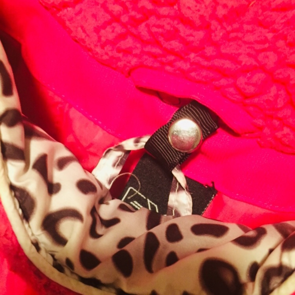ZeroXposur Winter Jacket XL Girls - Picture 5 of 8